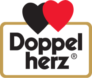 DOPPELHERZ