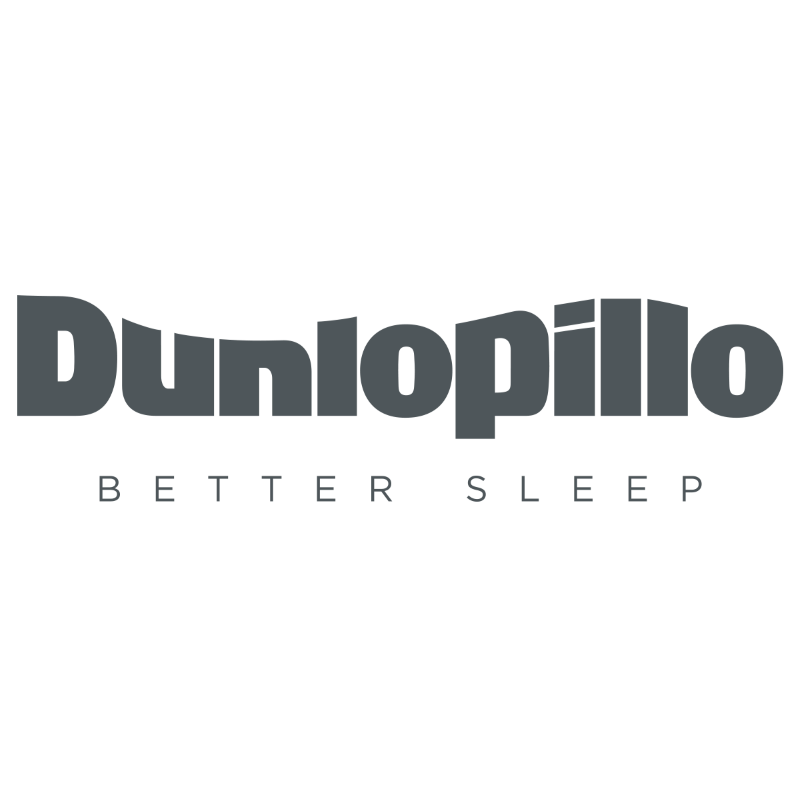 DUNLOPILLO