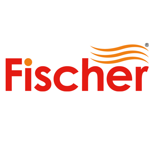 FISCHER