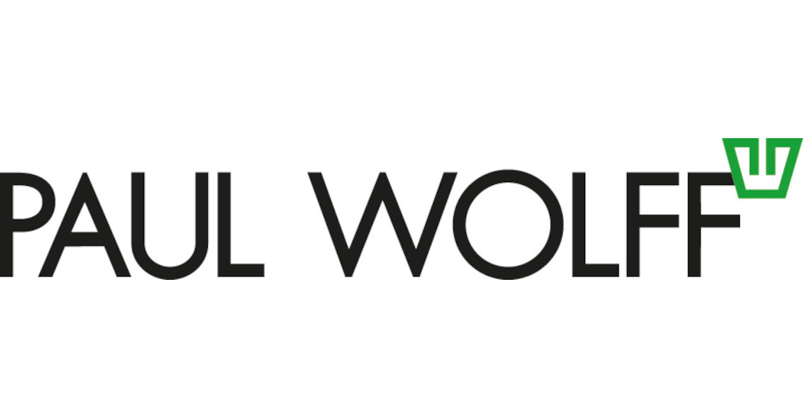 PAUL WOLF