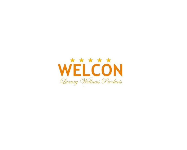 WELCON