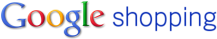 Google Shopping API